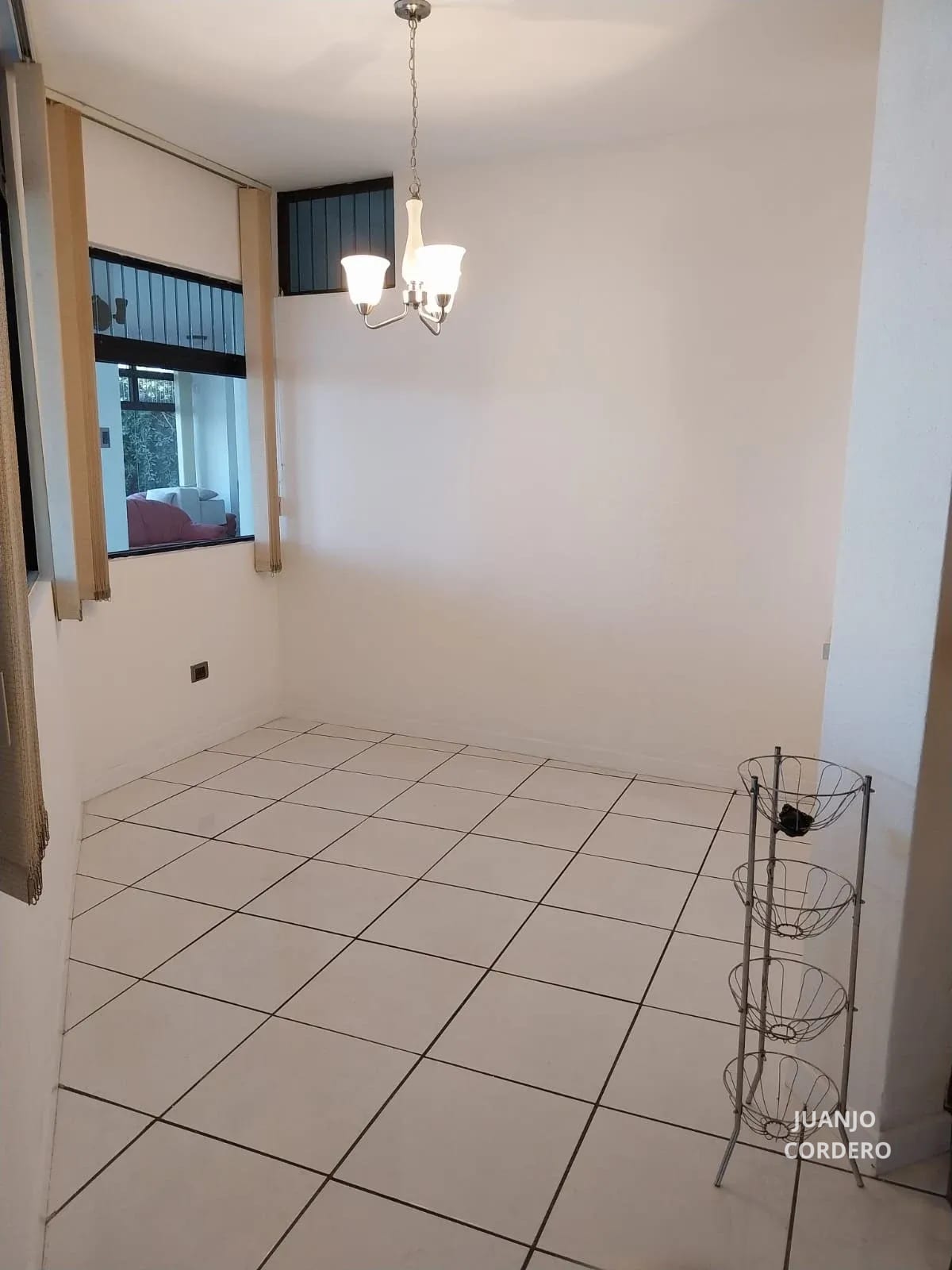 ¡Exclusiva Residencia en Venta en Condominio La Mirada! Km. 10 Carretera a El Salvador — Casa en Venta en km 6-10, Carretera a El Salvador, Guatemala, Ciudad — foto 5 de 14