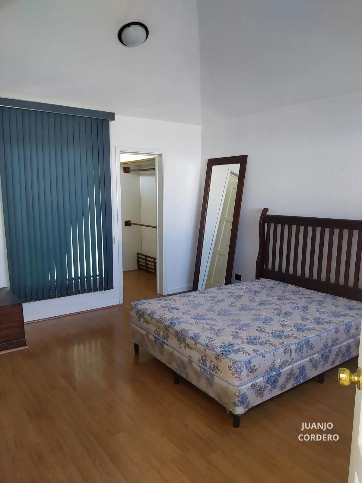 ¡Exclusiva Residencia en Venta en Condominio La Mirada! Km. 10 Carretera a El Salvador — Casa en Venta en km 6-10, Carretera a El Salvador, Guatemala, Ciudad — foto 7 de 14