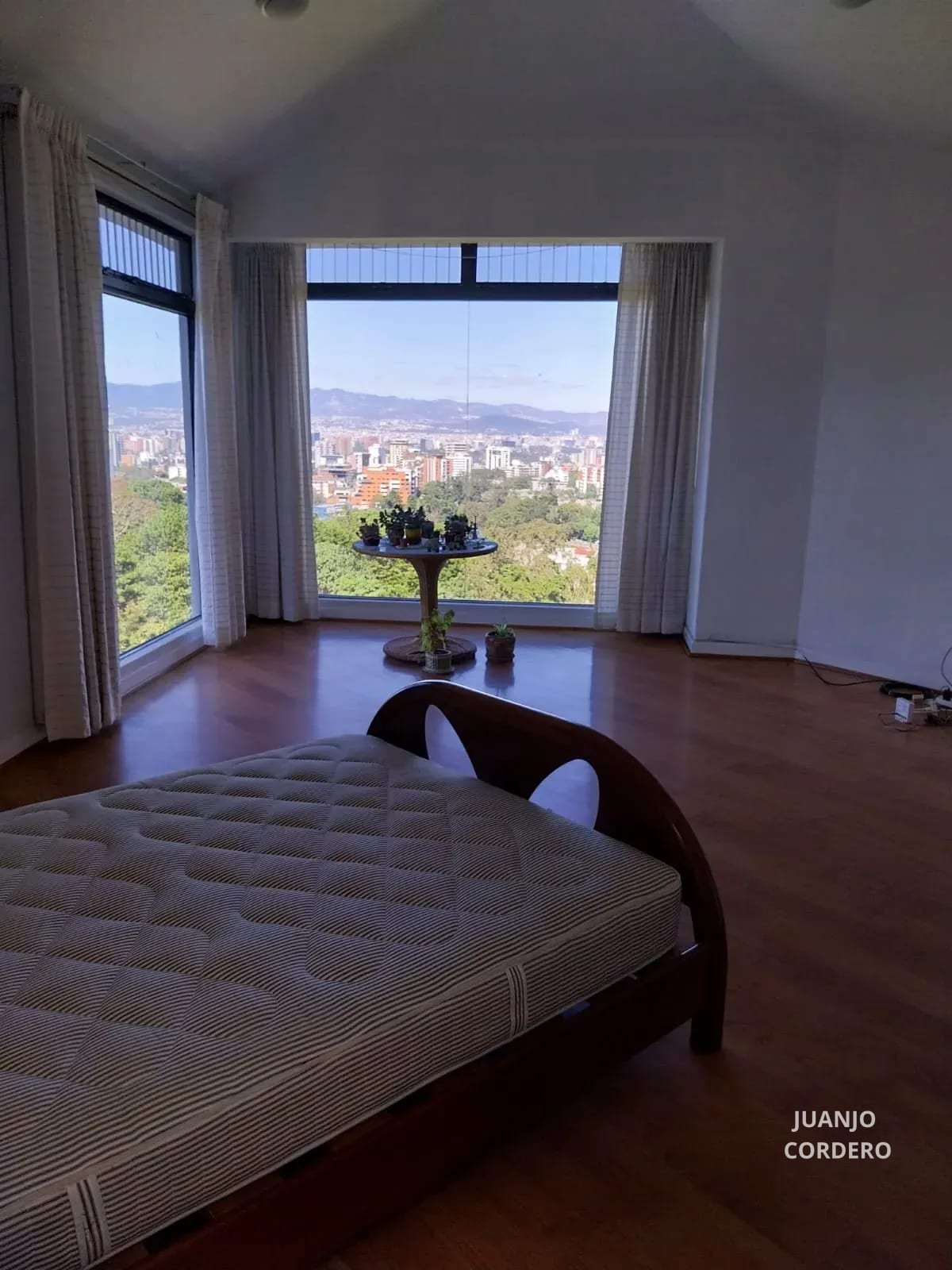 ¡Exclusiva Residencia en Venta en Condominio La Mirada! Km. 10 Carretera a El Salvador — Casa en Venta en km 6-10, Carretera a El Salvador, Guatemala, Ciudad — foto 13 de 14