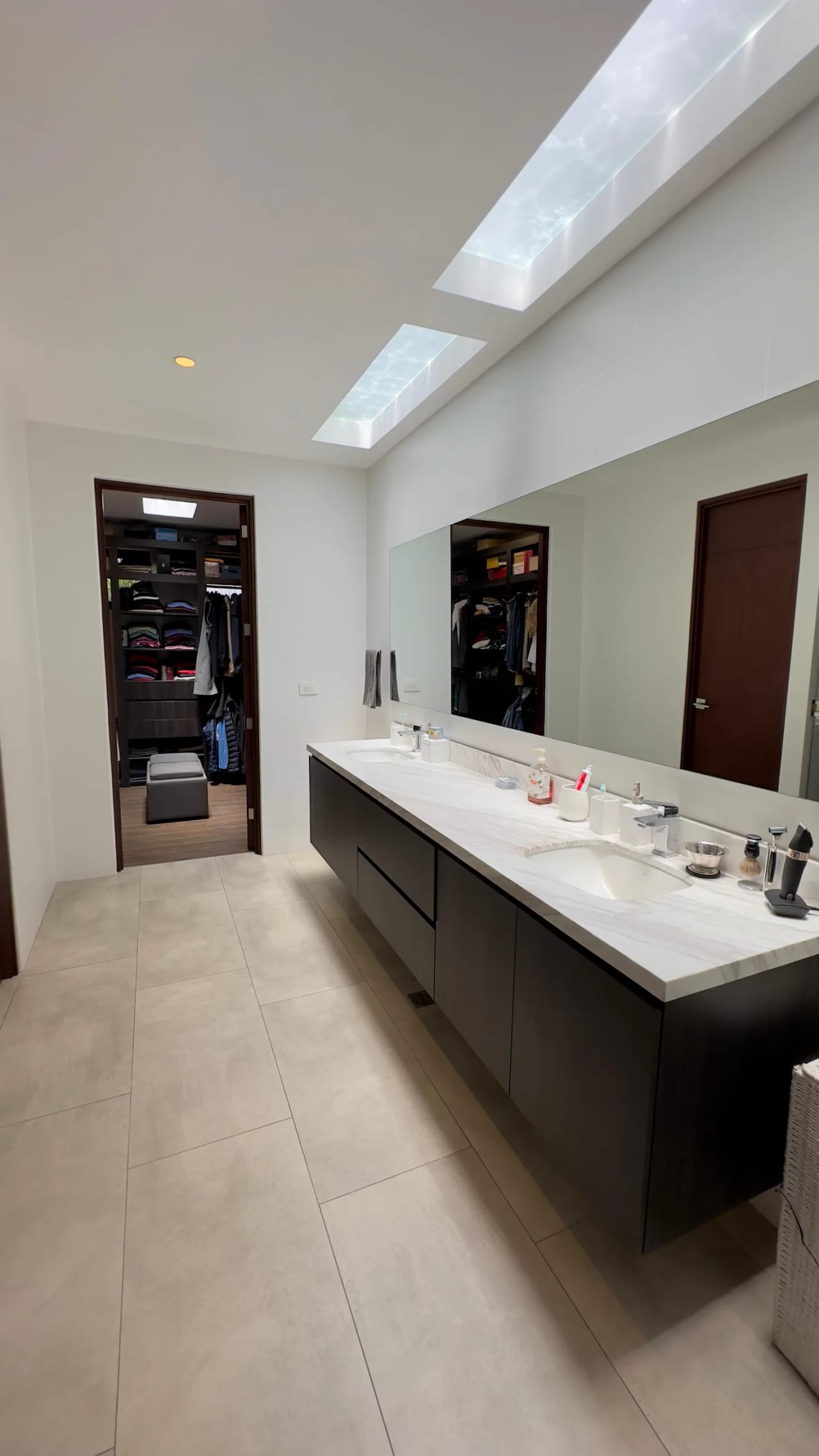Vendo espectacular casa en Residenciales Concepción kms.15.5 CAES — Casa en Venta en Carretera a El Salvador, Guatemala, Ciudad — foto 12 de 13