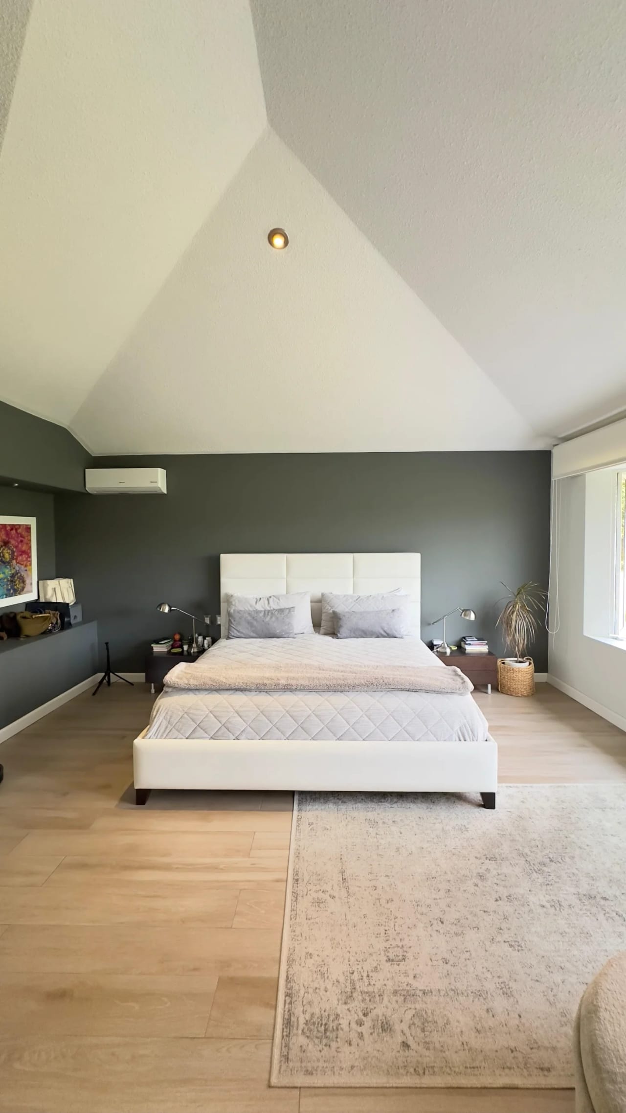 Vendo hermosa casa en Bosques de las Luces kms 13.5 CAES — Casa en Venta en Bosques de Las Luces, Carretera a El Salvador, Guatemala, Ciudad — foto 9 de 11