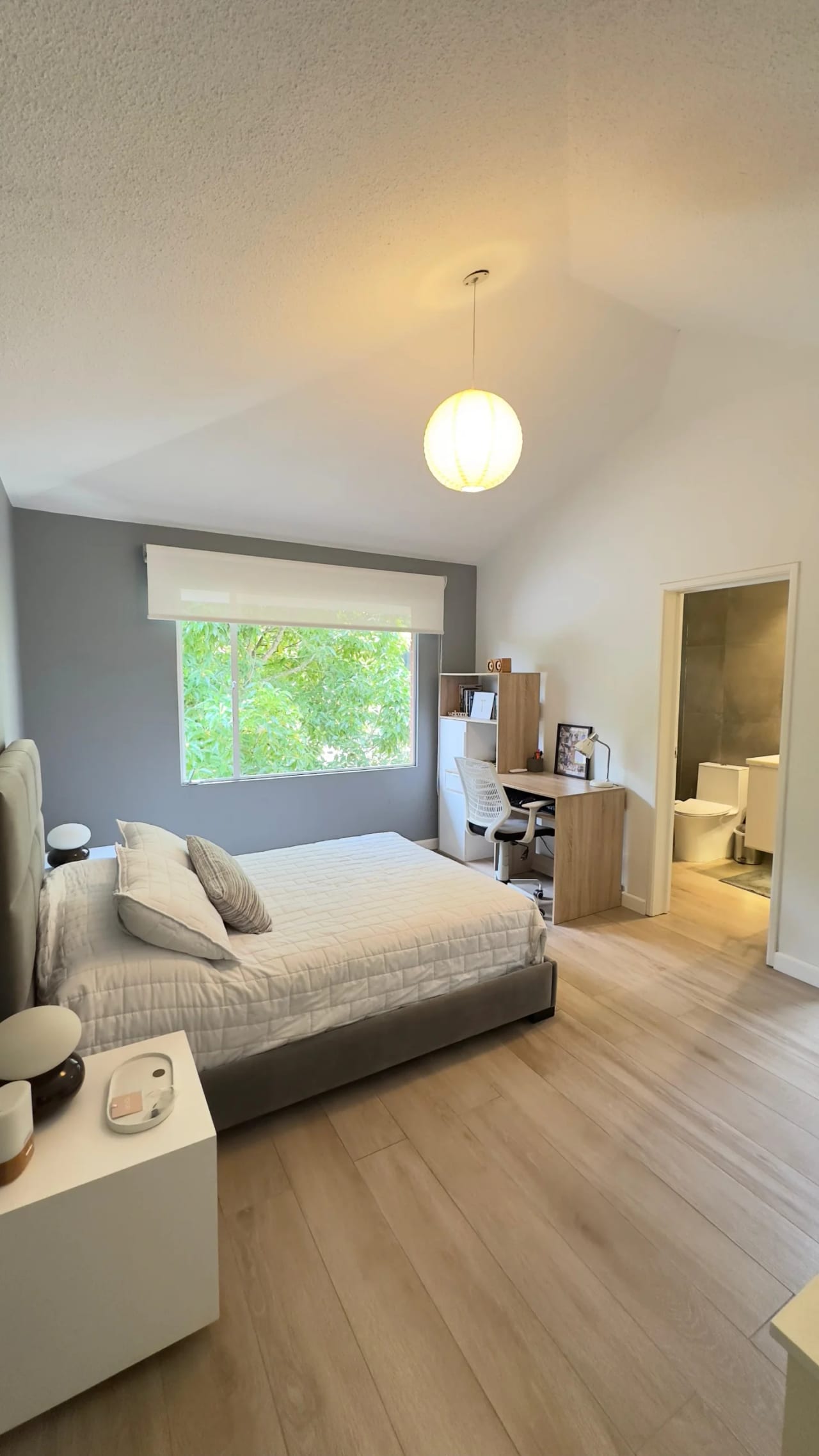 Vendo hermosa casa en Bosques de las Luces kms 13.5 CAES — Casa en Venta en Bosques de Las Luces, Carretera a El Salvador, Guatemala, Ciudad — foto 4 de 11
