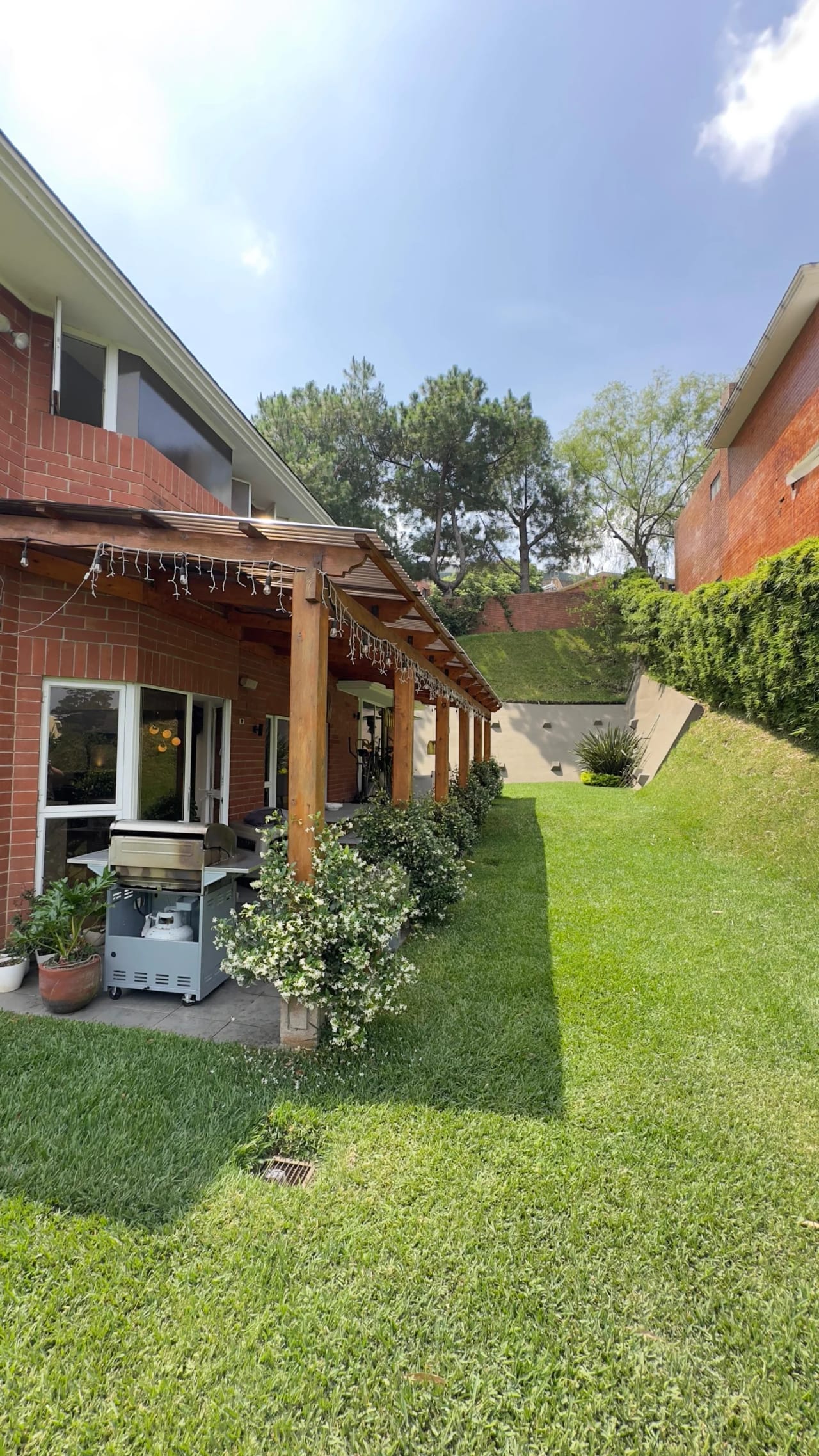 Vendo hermosa casa en Bosques de las Luces kms 13.5 CAES — Casa en Venta en Bosques de Las Luces, Carretera a El Salvador, Guatemala, Ciudad — foto 11 de 11