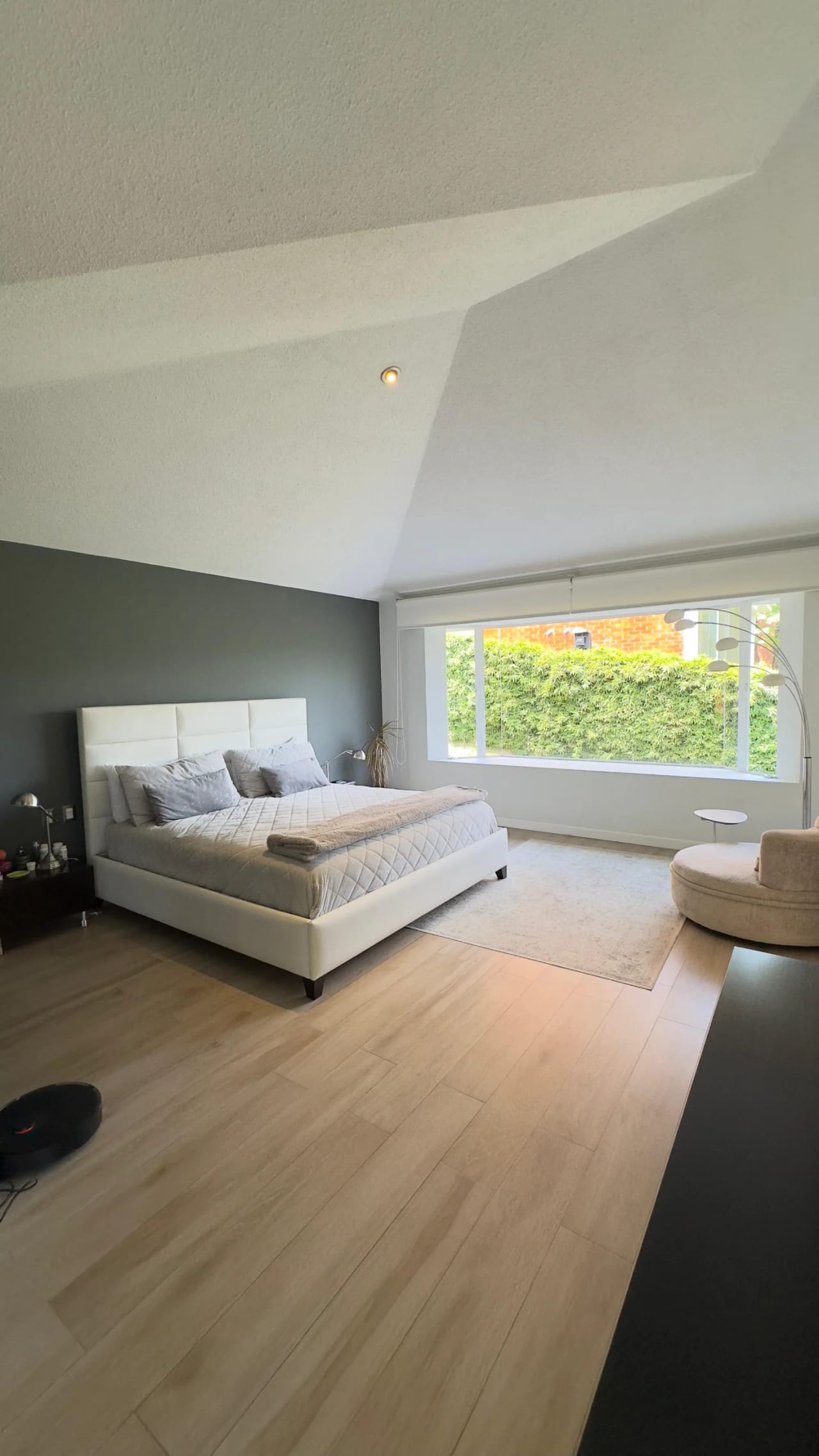 Vendo hermosa casa en Bosques de las Luces kms 13.5 CAES — Casa en Venta en Bosques de Las Luces, Carretera a El Salvador, Guatemala, Ciudad — foto 7 de 11