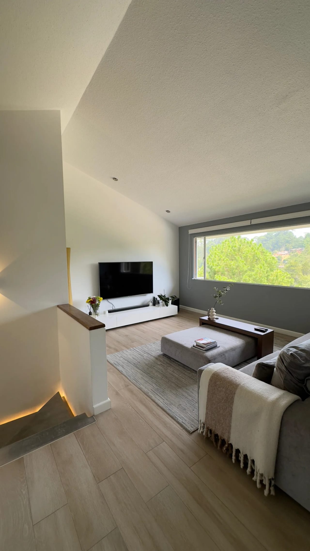 Vendo hermosa casa en Bosques de las Luces kms 13.5 CAES — Casa en Venta en Bosques de Las Luces, Carretera a El Salvador, Guatemala, Ciudad — foto 6 de 11