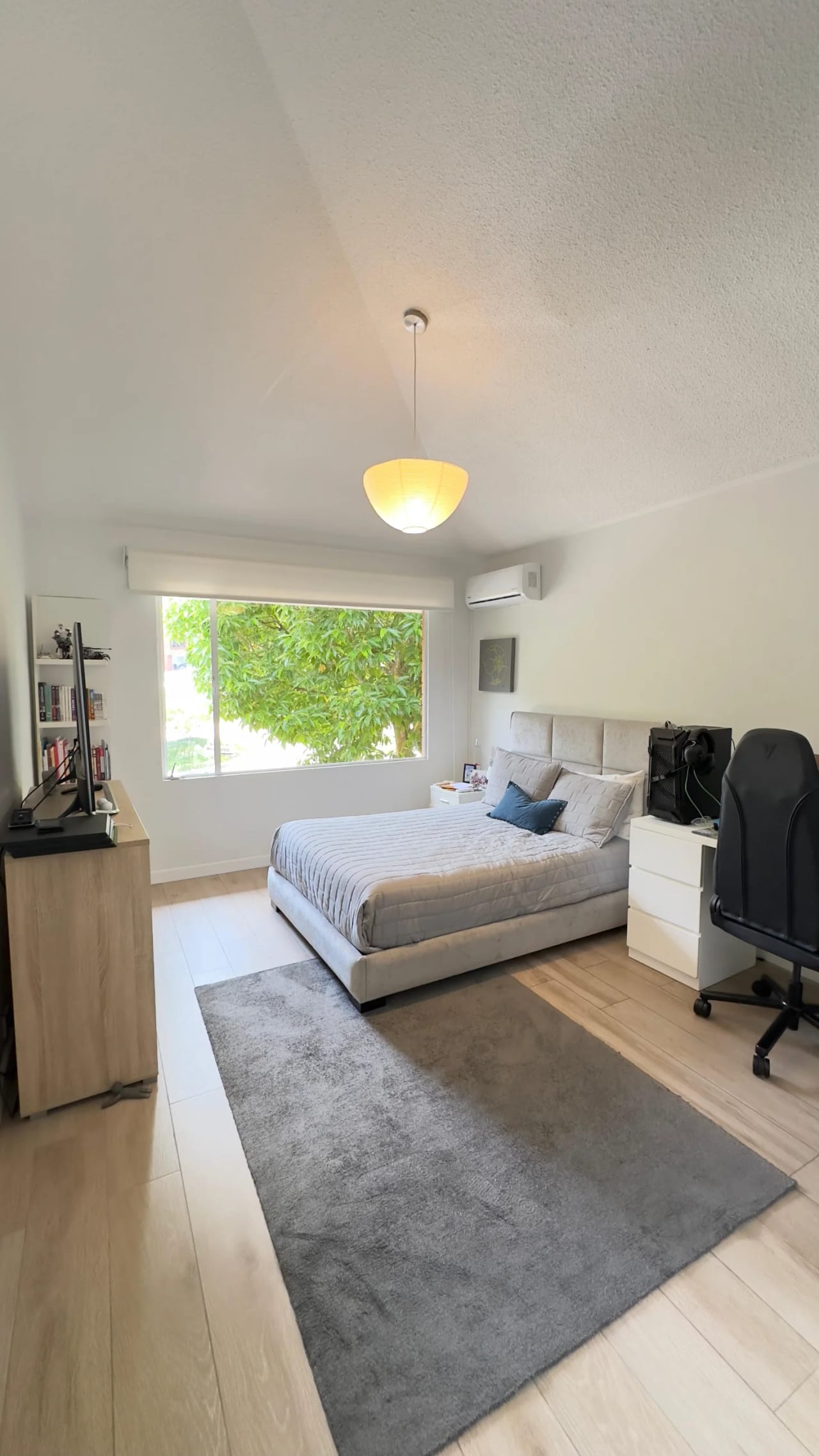 Vendo hermosa casa en Bosques de las Luces kms 13.5 CAES — Casa en Venta en Bosques de Las Luces, Carretera a El Salvador, Guatemala, Ciudad — foto 5 de 11