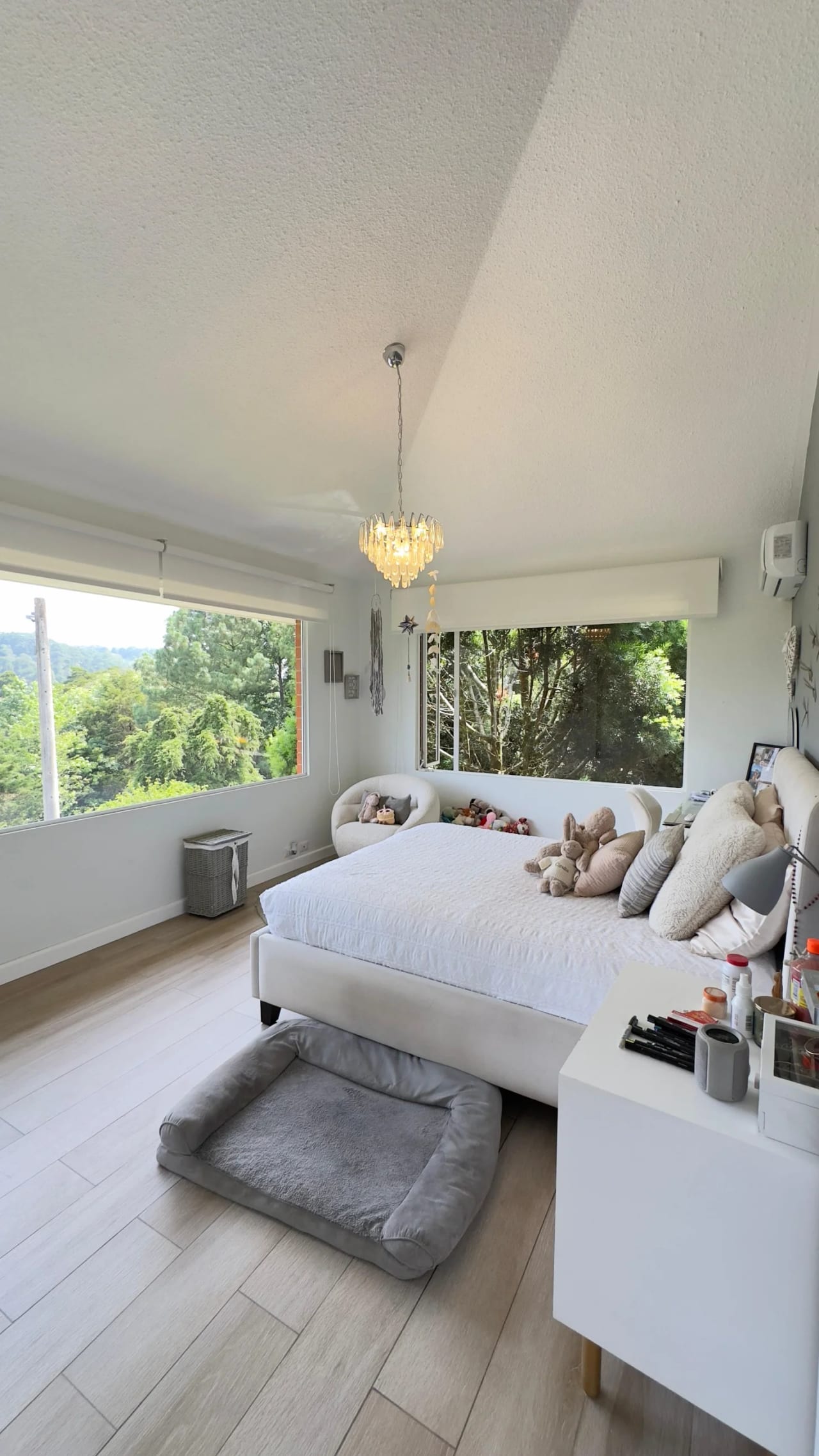 Vendo hermosa casa en Bosques de las Luces kms 13.5 CAES — Casa en Venta en Bosques de Las Luces, Carretera a El Salvador, Guatemala, Ciudad — foto 1 de 11