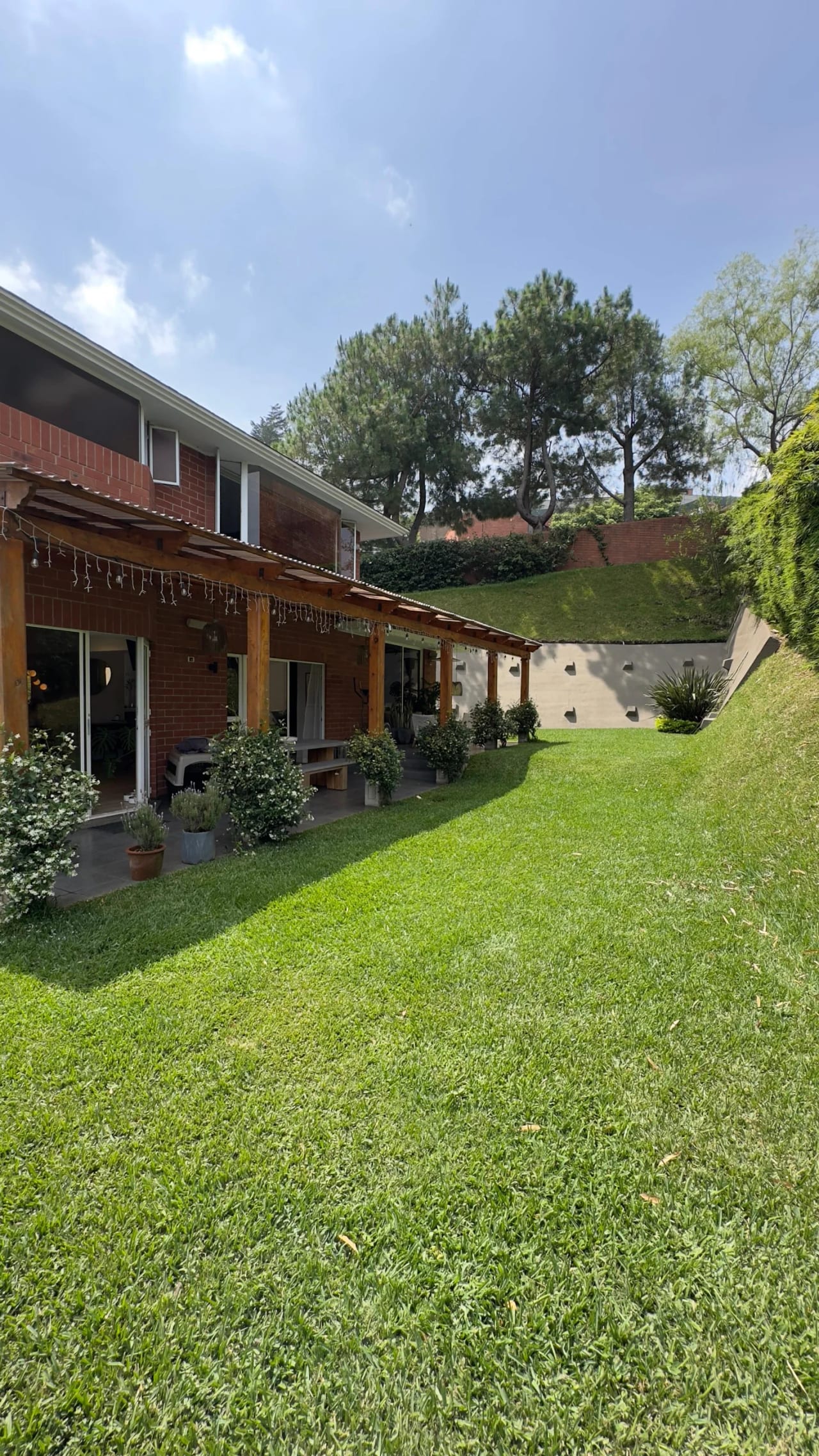 Vendo hermosa casa en Bosques de las Luces kms 13.5 CAES — Casa en Venta en Bosques de Las Luces, Carretera a El Salvador, Guatemala, Ciudad — foto 10 de 11