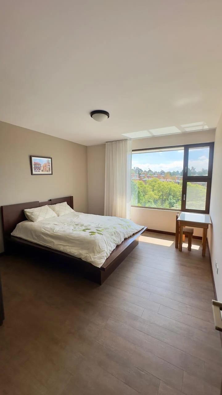 Vendo espectacular casa en Residencias Concepción Kms 15.5 CAES — Casa en Venta en km 11-15, Carretera a El Salvador, Guatemala, Ciudad — foto 4 de 14