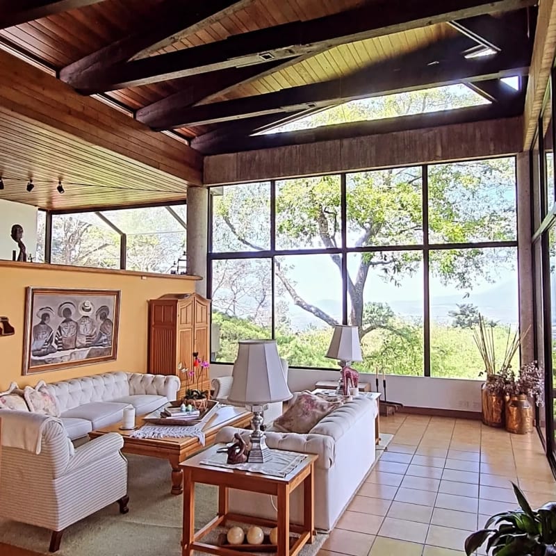 Vendo Preciosa Propiedad en Bellas Luces Santa Catarina Pinula — Casa en Venta en Santa Catarina Pinula, Guatemala, Ciudad — foto 1 de 10