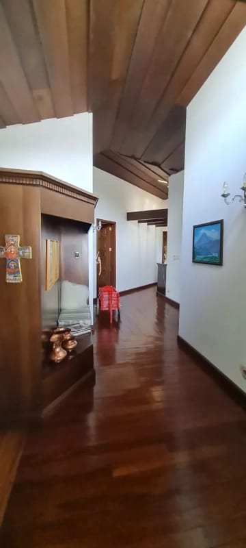 Vendo Preciosa Propiedad en Bellas Luces Santa Catarina Pinula — Casa en Venta en Santa Catarina Pinula, Guatemala, Ciudad — foto 6 de 10