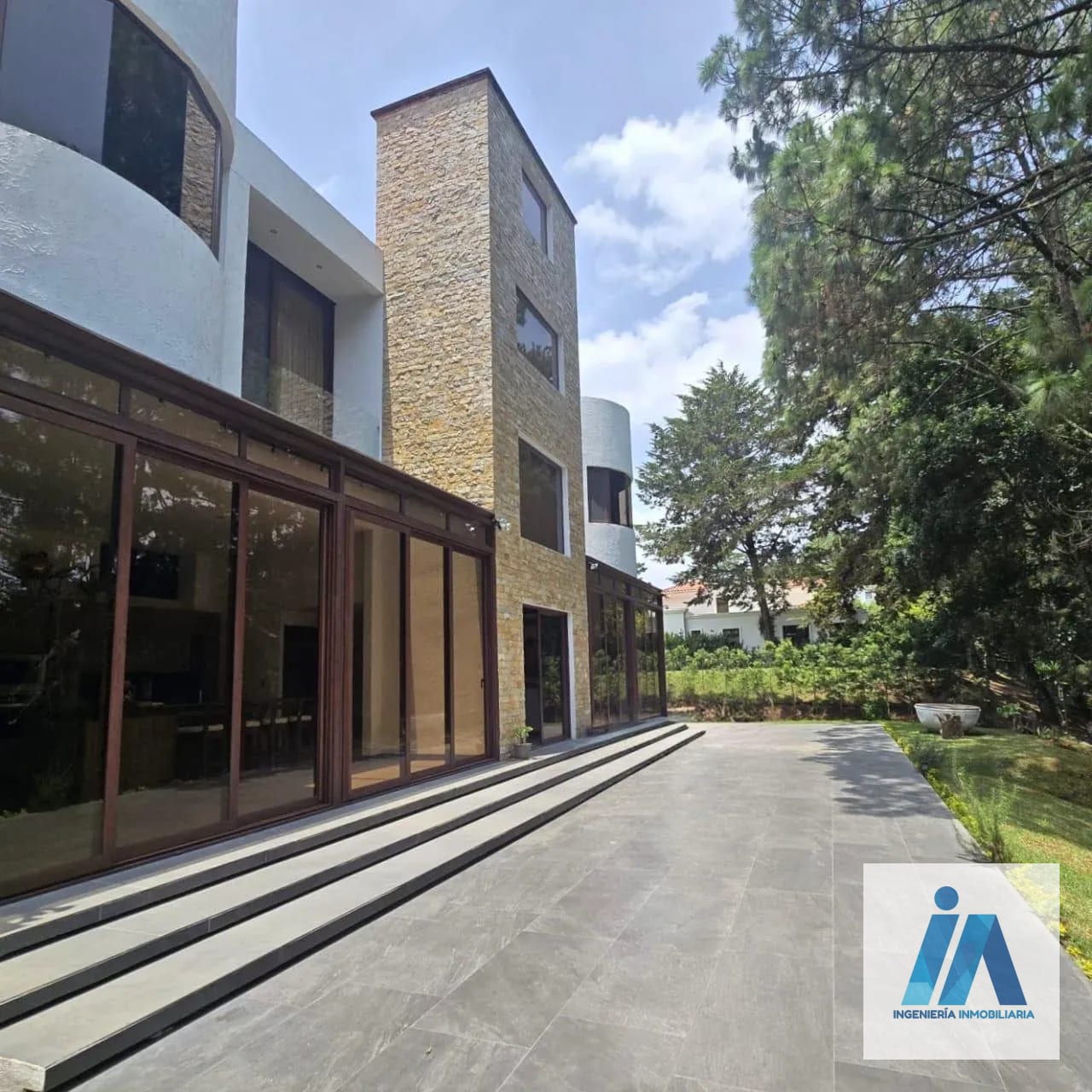 CASA DE LUJO EN VENTA 📍Hacienda Nueva Country Club, San José Pinula — Casa en Venta en San José Pinula, Guatemala, Ciudad — foto 14 de 14