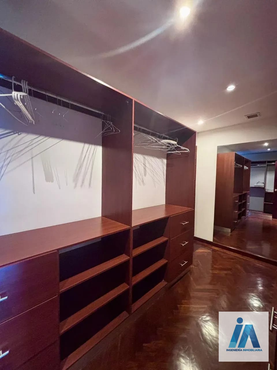 APARTAMENTO ALQUILER / VENTA📍 Edificio L´Excellence, z.14 Las Américas — Apartamento en Alquiler en Zona 14, Guatemala, Ciudad — foto 10 de 12