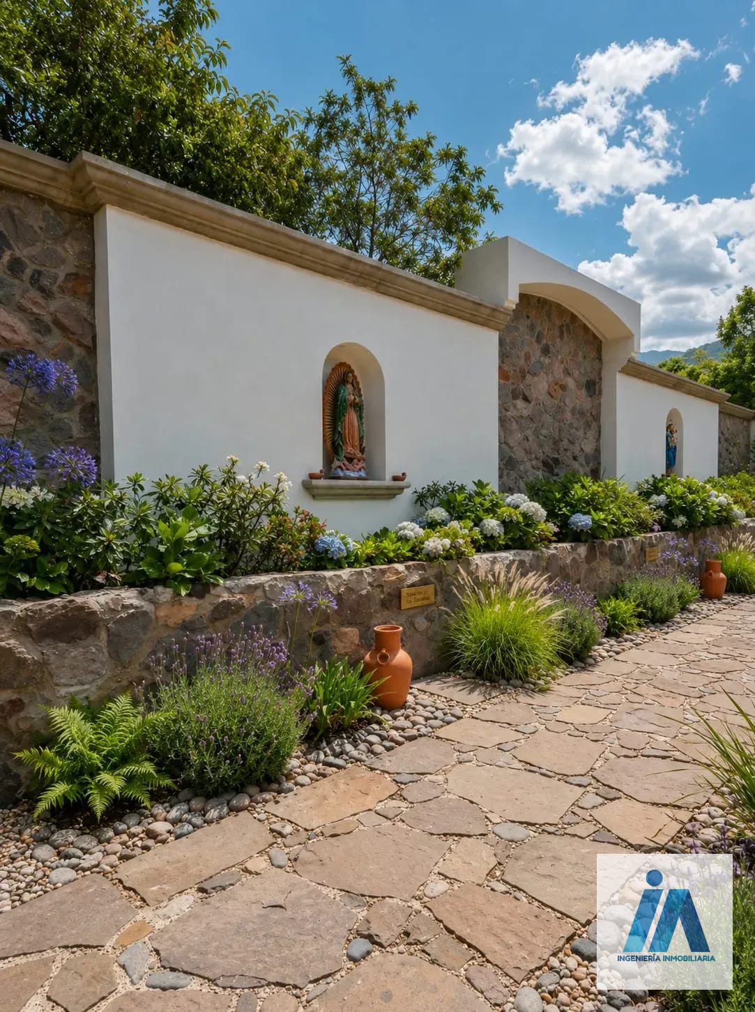 CASA EN VENTAđ Casa Las Nubes, Santa LucĂa Milpas Altas, Km. 31.5 SacatepĂ©quez â Casa en Venta en Santa LucĂa Milpas Altas, SacatepĂ©quez â foto 3 de 10