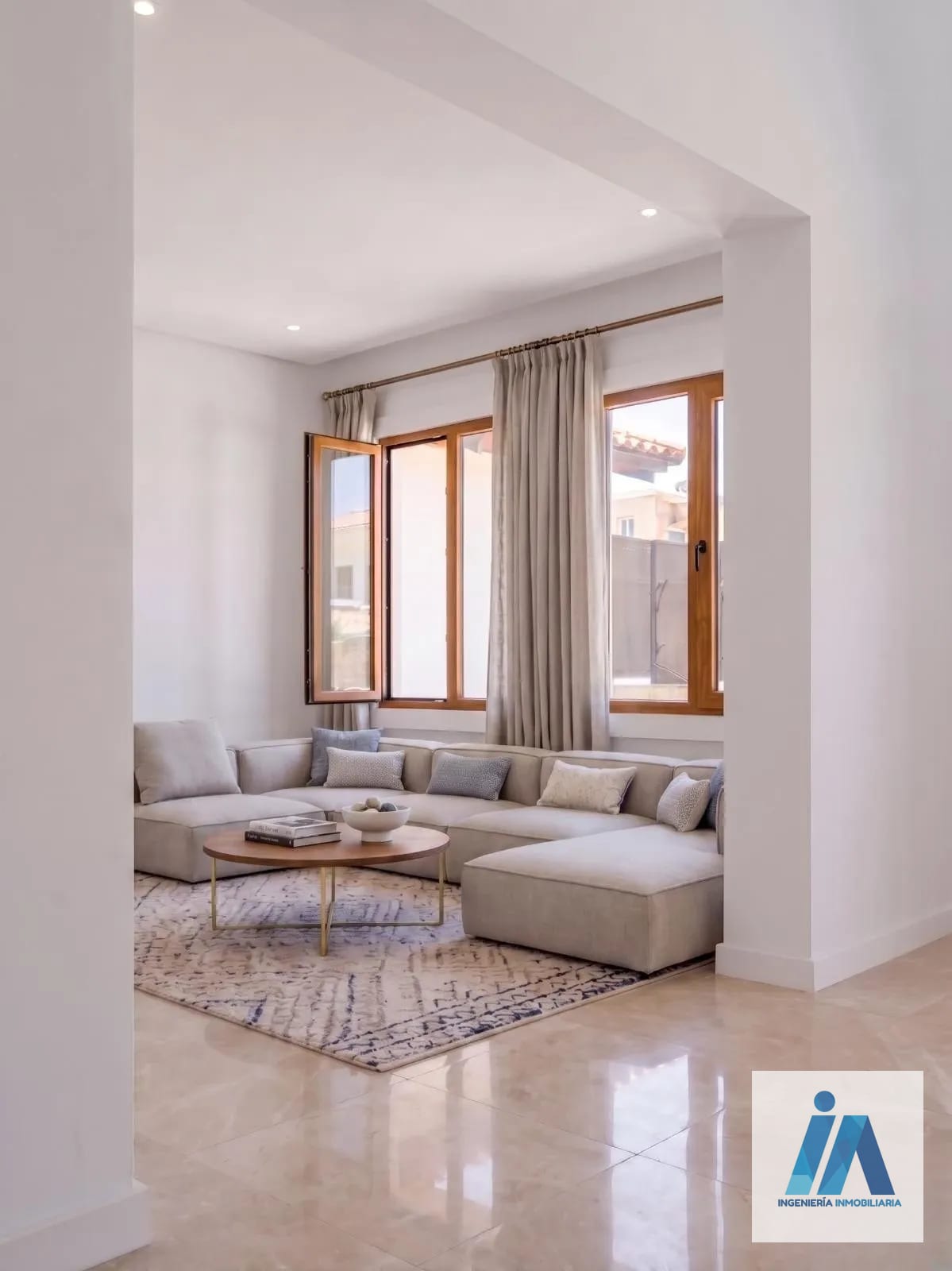 CASA EN VENTAđ Casa Las Nubes, Santa LucĂa Milpas Altas, Km. 31.5 SacatepĂ©quez â Casa en Venta en Santa LucĂa Milpas Altas, SacatepĂ©quez â foto 5 de 10