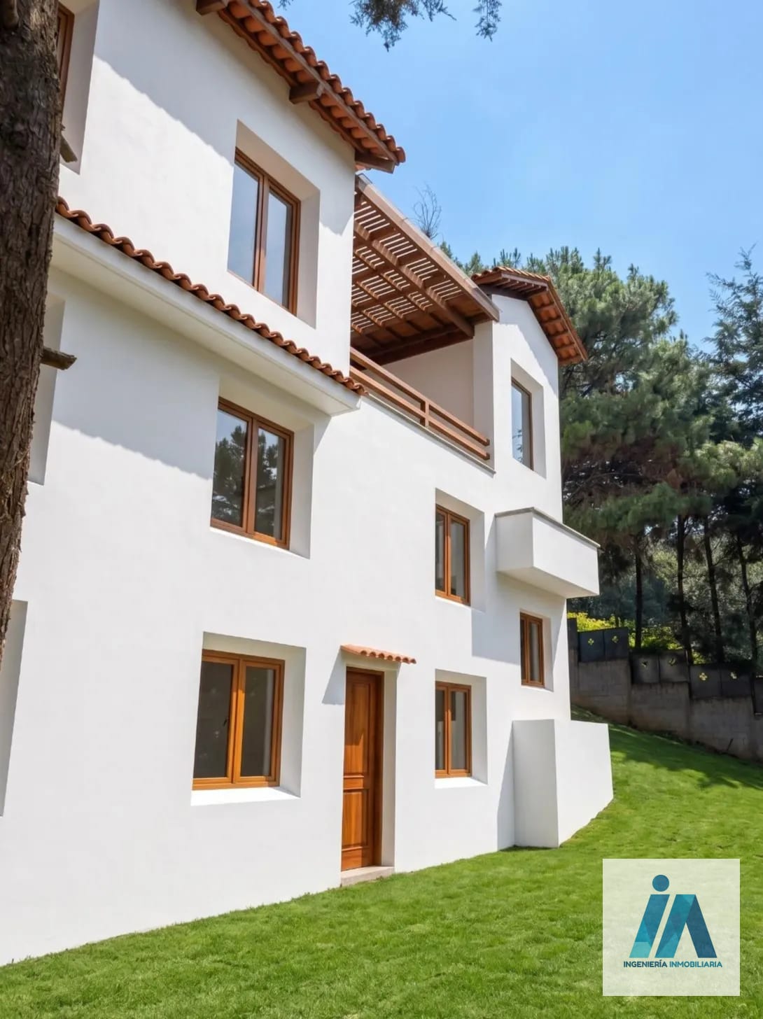 CASA EN VENTAđ Casa Las Nubes, Santa LucĂa Milpas Altas, Km. 31.5 SacatepĂ©quez â Casa en Venta en Santa LucĂa Milpas Altas, SacatepĂ©quez â foto 10 de 10