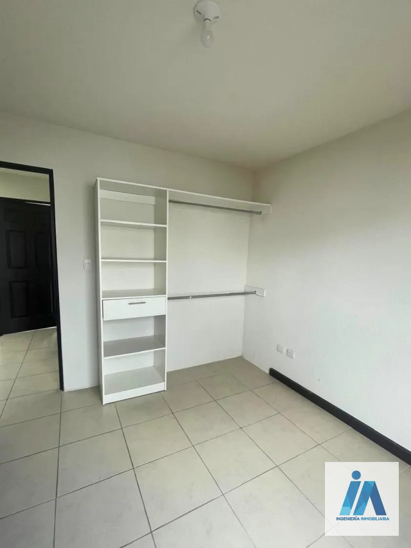 CASA EN VENTA / ALQUILER 📍 Condominio La Foret de Arrazola, Fraijanes Km 24.5 Carr. a Lo de Diéguez — Casa en Alquiler en Carretera a El Salvador, Guatemala, Ciudad — foto 13 de 15