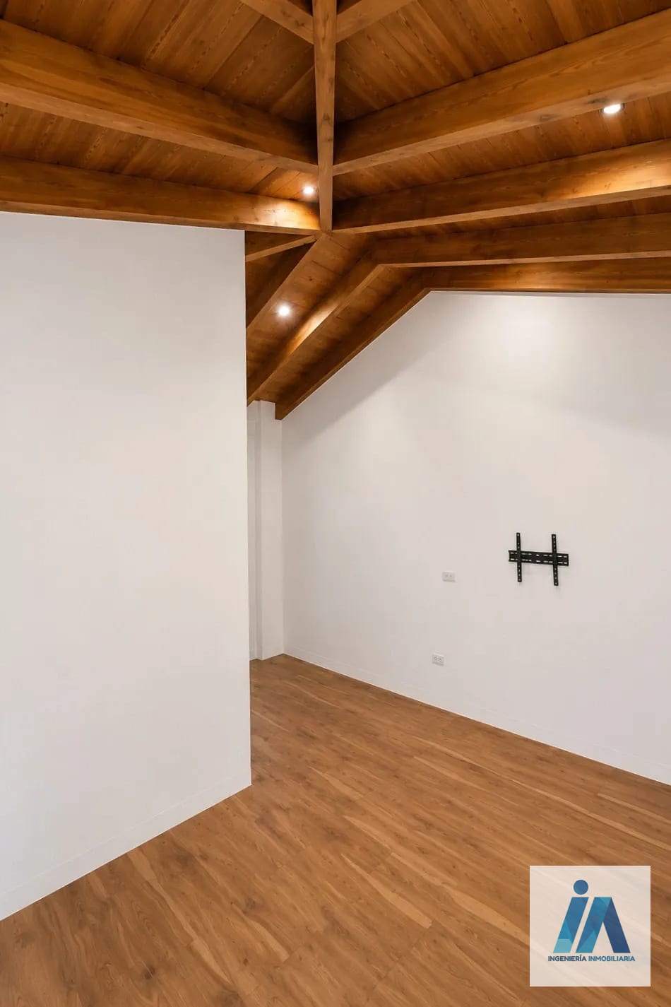 CASA EN VENTA đFinca Santa Delfina, Antigua Guatemala â Casa en Venta en Antigua, SacatepĂ©quez â foto 6 de 8