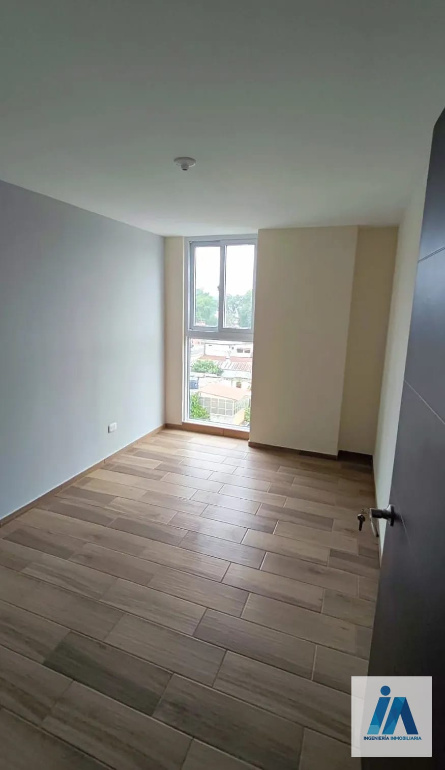 APARTAMENTO EN VENTA 📍Torre Zentia, Zona 2 de Mixco — Apartamento en Venta en Zona 2 Mixco, Guatemala, Ciudad — foto 2 de 11