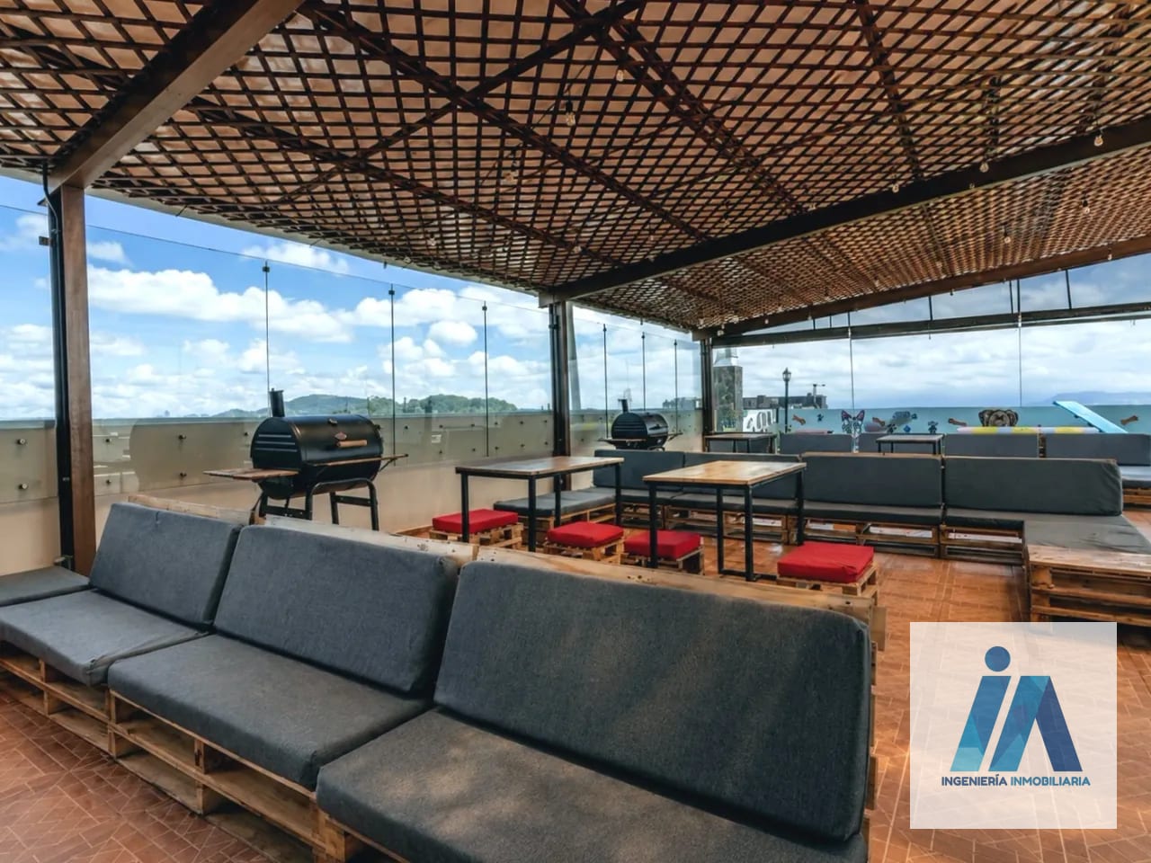 APARTAMENTO EN VENTA 📍Torre Zentia, Zona 2 de Mixco — Apartamento en Venta en Zona 2 Mixco, Guatemala, Ciudad — foto 1 de 11