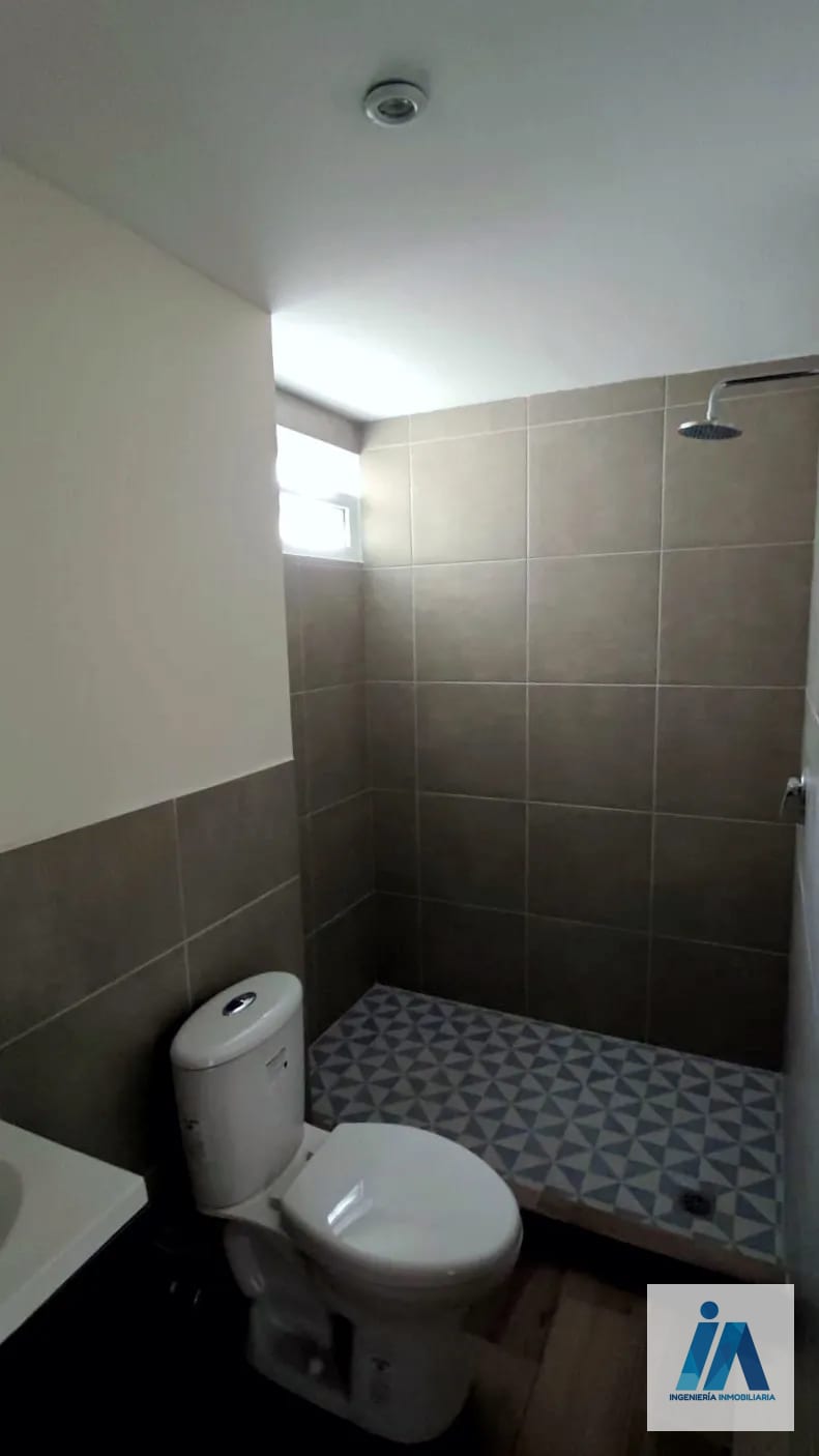 APARTAMENTO EN VENTA 📍Torre Zentia, Zona 2 de Mixco — Apartamento en Venta en Zona 2 Mixco, Guatemala, Ciudad — foto 7 de 11