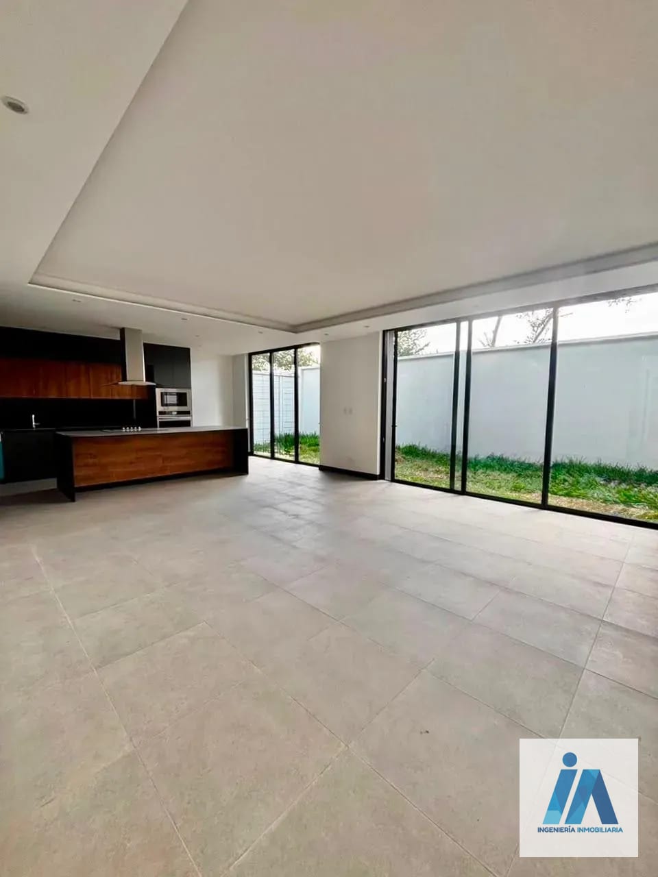 CASA EN ALQUILER 📍Exclusivo Condominio Molié, Zona 10 — Apartamento en Alquiler en Zona 10, Guatemala, Ciudad — foto 5 de 13