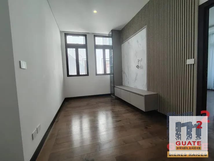 Apartamento en Venta, Zona 16 — Apartamento en Venta en Zona 16, Guatemala, Ciudad — foto 7 de 12