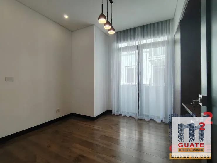 Apartamento en Venta, Zona 16 — Apartamento en Venta en Zona 16, Guatemala, Ciudad — foto 4 de 12