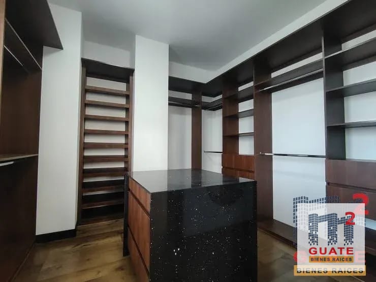 Apartamento en Venta, Zona 16 — Apartamento en Venta en Zona 16, Guatemala, Ciudad — foto 10 de 12