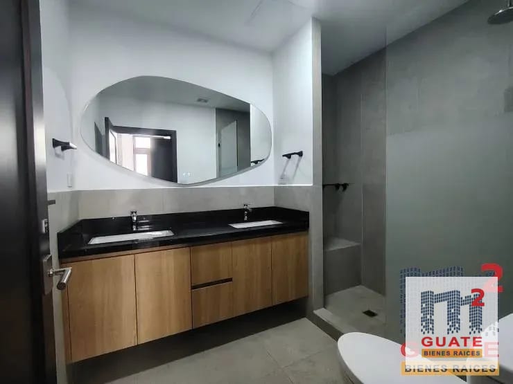 Apartamento en Venta, Zona 16 — Apartamento en Venta en Zona 16, Guatemala, Ciudad — foto 9 de 12