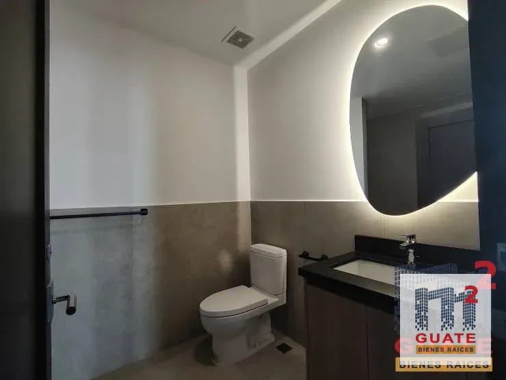 Apartamento en Venta, Zona 16 — Apartamento en Venta en Zona 16, Guatemala, Ciudad — foto 6 de 12