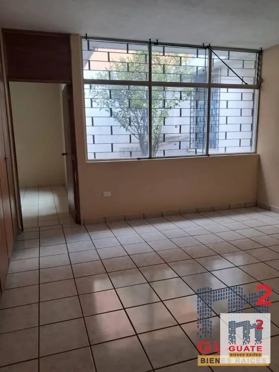 Casa fuera de condominio en Renta, Zona 10 — Casa en Alquiler en Zona 10, Guatemala, Ciudad — foto 8 de 15