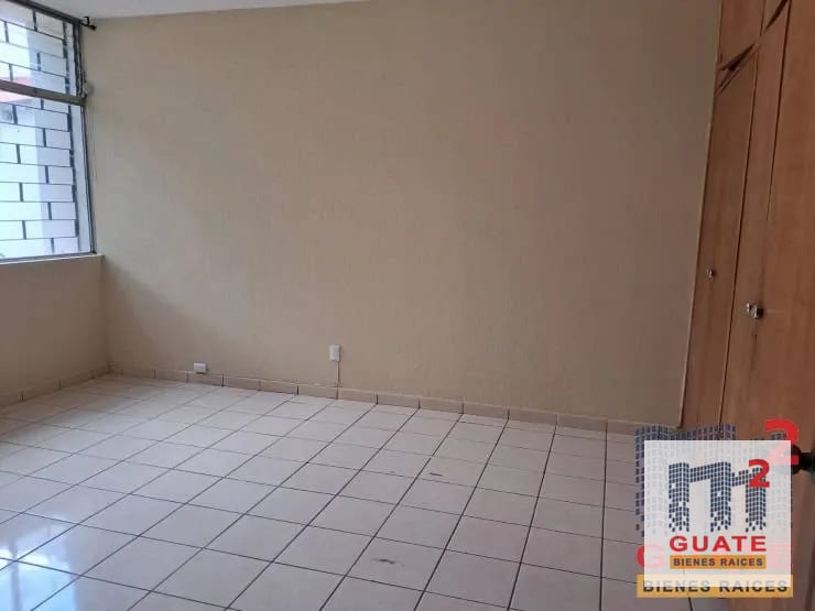 Casa fuera de condominio en Renta, Zona 10 — Casa en Alquiler en Zona 10, Guatemala, Ciudad — foto 12 de 15