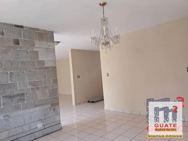Casa fuera de condominio en Renta, Zona 10 — Casa en Alquiler en Zona 10, Guatemala, Ciudad — foto 14 de 15