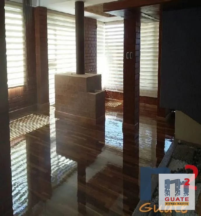 Casa en Venta, Carretera a El Salvador — Casa en Venta en Carretera a El Salvador, Guatemala, Ciudad — foto 7 de 11