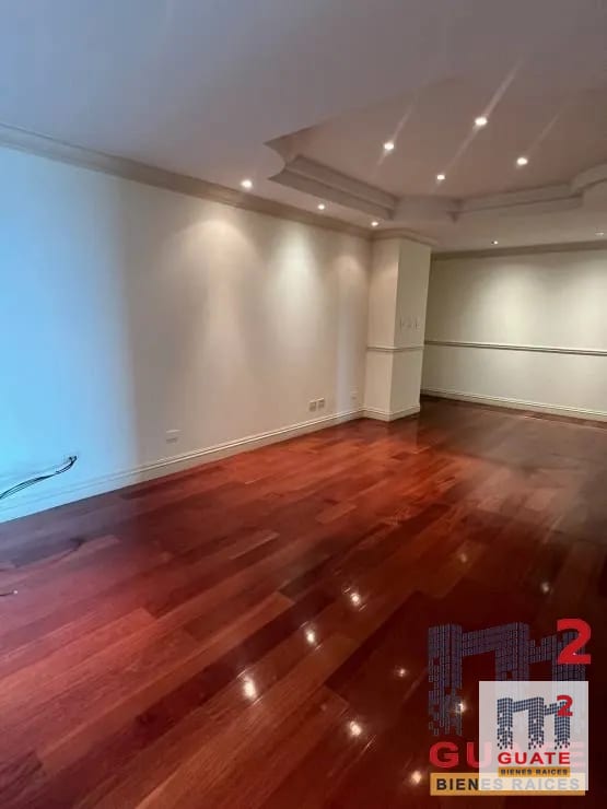Apartamento en Renta, Zona 14 (R10457) — Apartamento en Alquiler en Zona 14, Guatemala, Ciudad — foto 6 de 14