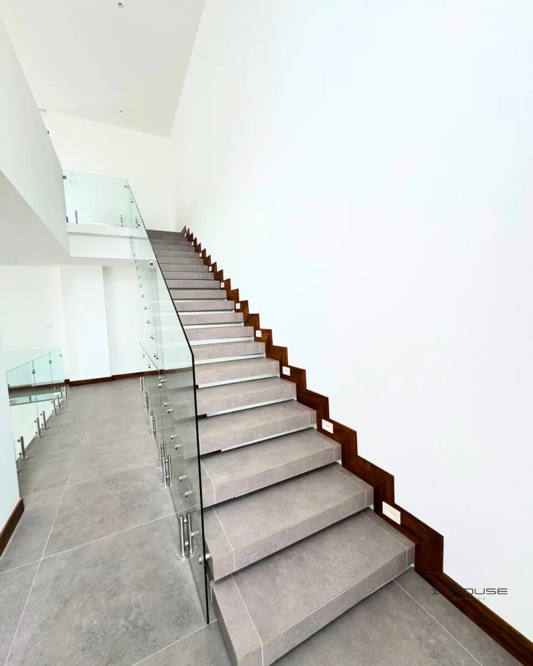 Casa en Venta en Zona 16, el Pulte Ecuestre — Casa en Venta en El Pulté Ecuestre, Zona 16, Guatemala, Ciudad — foto 5 de 11