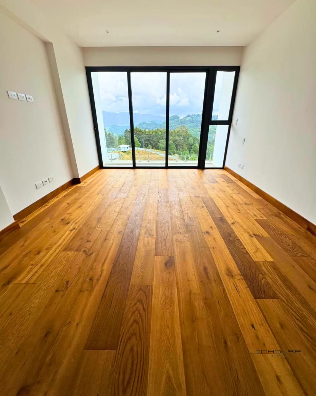 Casa en Venta en Zona 16, el Pulte Ecuestre — Casa en Venta en El Pulté Ecuestre, Zona 16, Guatemala, Ciudad — foto 3 de 11