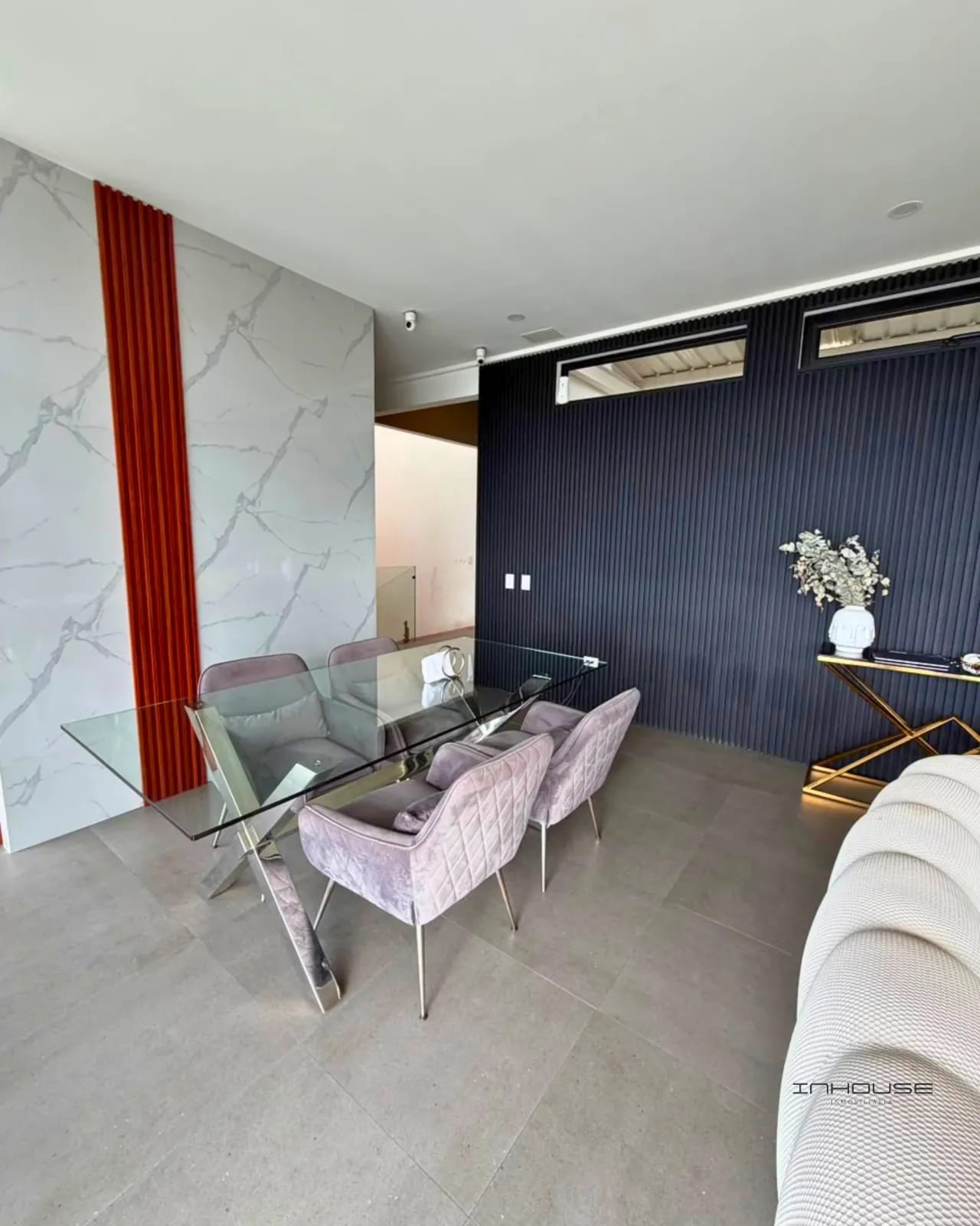 Casa en Venta en CAES KM 9.5 Montebello — Casa en Venta en Montebello II, Carretera a El Salvador, Guatemala, Ciudad — foto 2 de 10