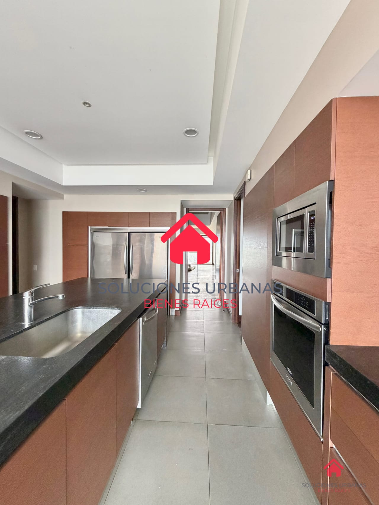 Lindisimo Apartamento Tiffany 5ta Avenida Zona 14 — Apartamento en Venta en Tiffany 5ta Avenida, Zona 14, Guatemala, Ciudad — foto 5 de 8