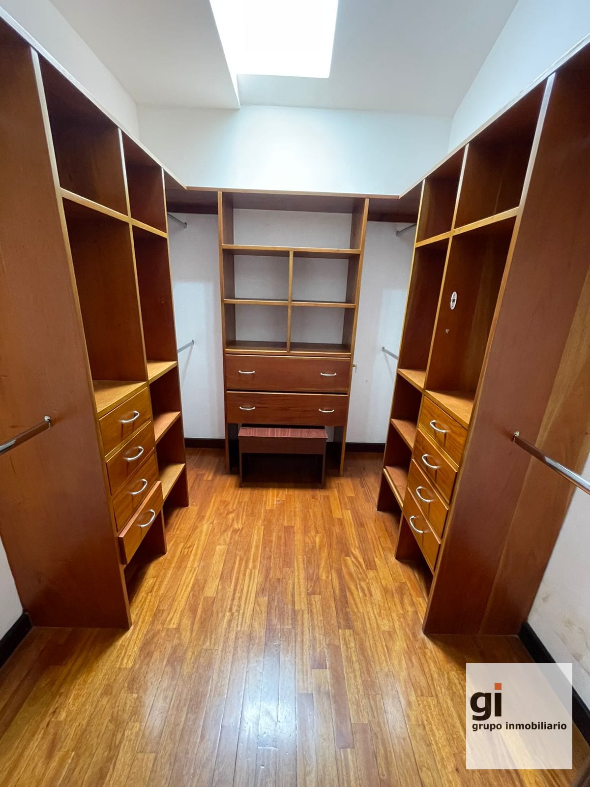 Casa en Oakland en venta — Casa en Venta en Zona 10, Guatemala, Ciudad — foto 4 de 8
