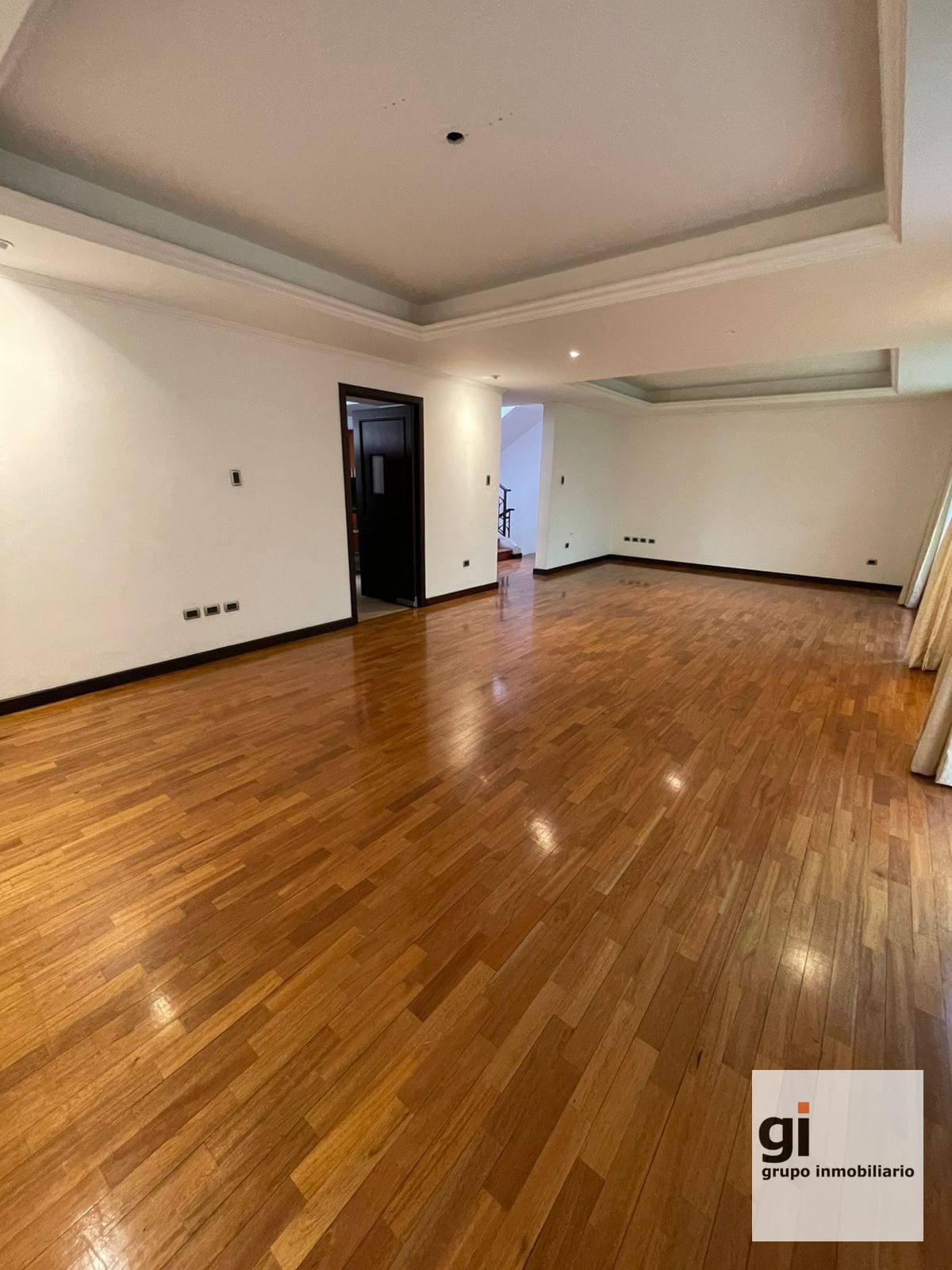 Casa en Oakland en venta — Casa en Venta en Zona 10, Guatemala, Ciudad — foto 7 de 8