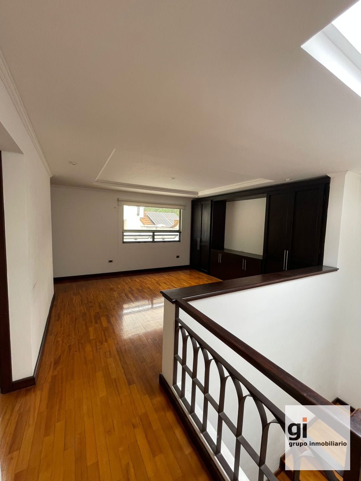 Casa en Oakland en venta — Casa en Venta en Zona 10, Guatemala, Ciudad — foto 6 de 8