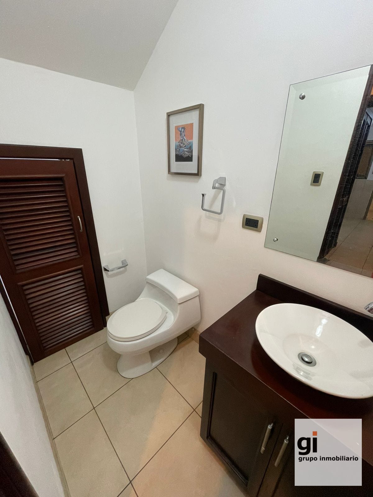 Casa en Oakland en venta — Casa en Venta en Zona 10, Guatemala, Ciudad — foto 8 de 8