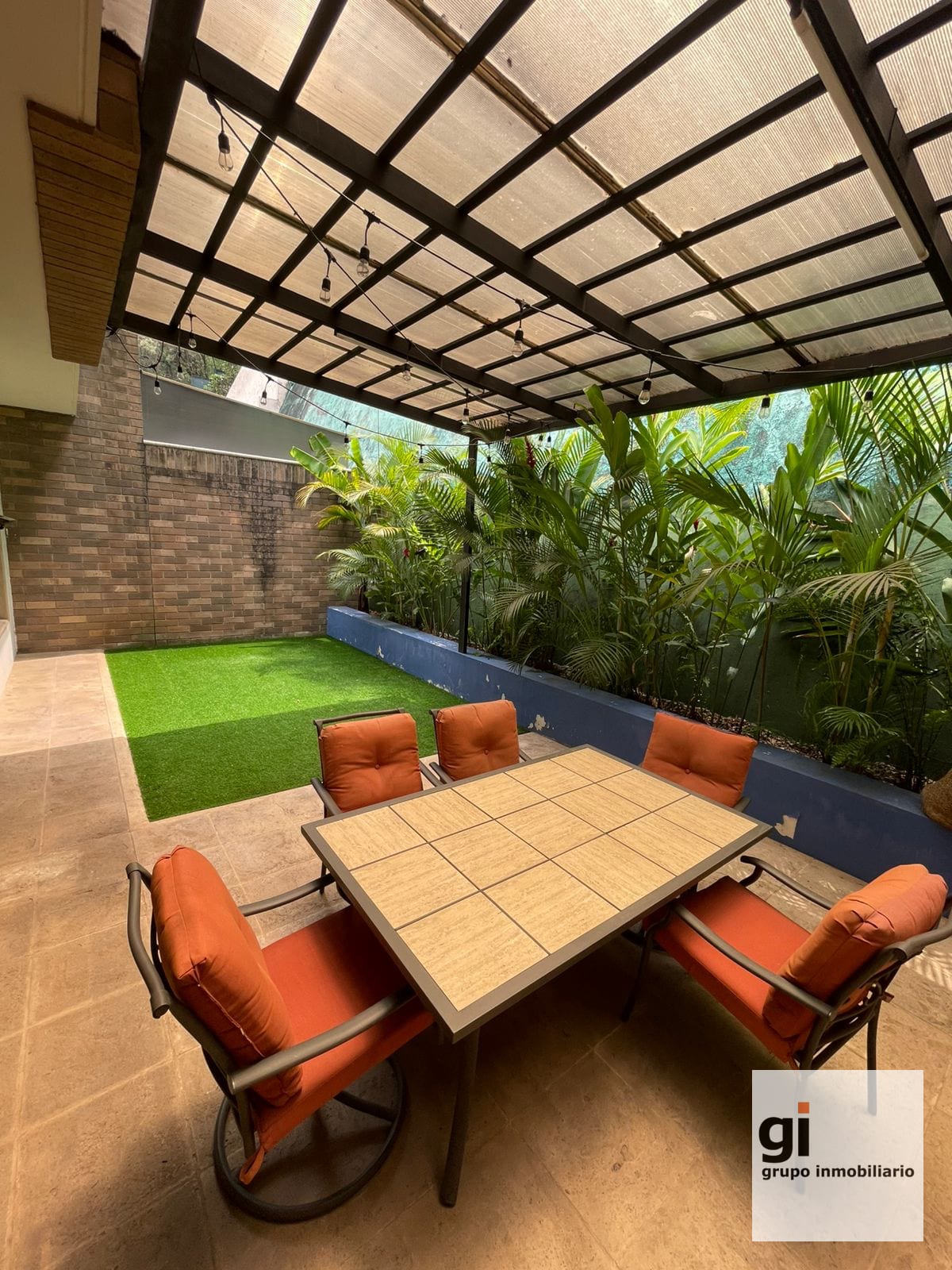 Casa en Oakland en venta — Casa en Venta en Zona 10, Guatemala, Ciudad — foto 5 de 8