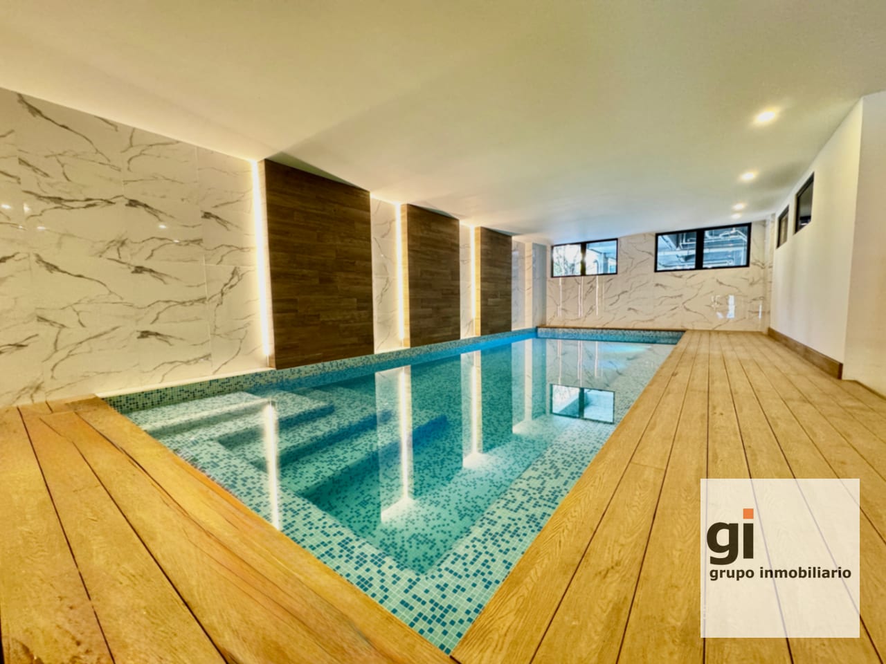 Apartamento con jardín y vista en zona 15, 3 dormitorios. — Apartamento en Venta en Zona 15, Guatemala, Ciudad — foto 13 de 13