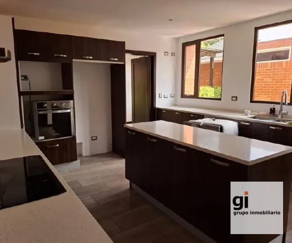 Antaria Buena Vista. Gran Oportunidad — Casa en Venta en Santa Catarina Pinula, Guatemala, Ciudad — foto 5 de 12