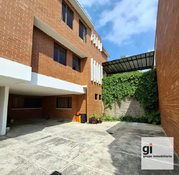Antaria Buena Vista. Gran Oportunidad — Casa en Venta en Santa Catarina Pinula, Guatemala, Ciudad — foto 3 de 12