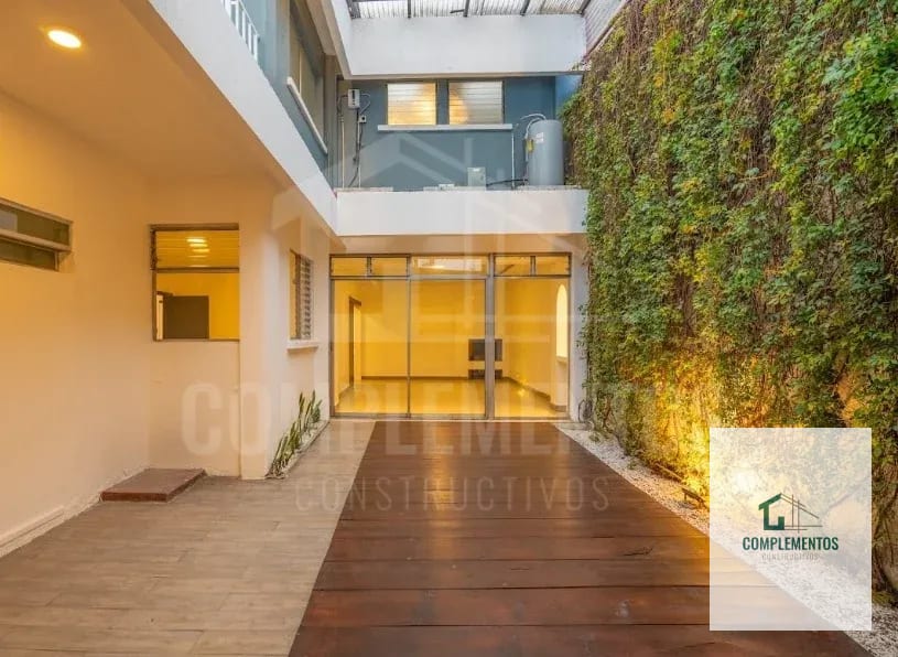 Casa en venta Zona 13 para Inversionista, perfecta para oficina. — Casa en Venta en Zona 13, Guatemala, Ciudad — foto 2 de 11