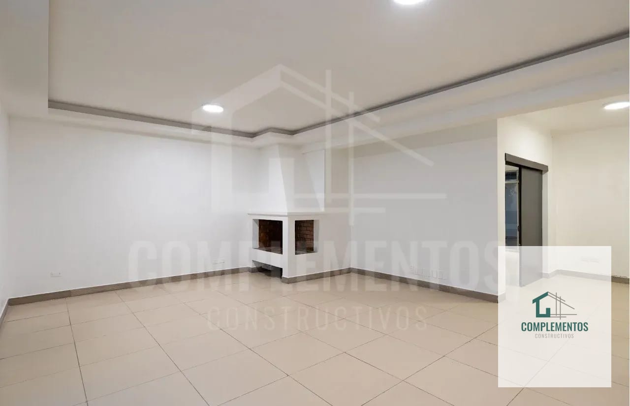 Casa en venta Zona 13 para Inversionista, perfecta para oficina. — Casa en Venta en Zona 13, Guatemala, Ciudad — foto 6 de 11